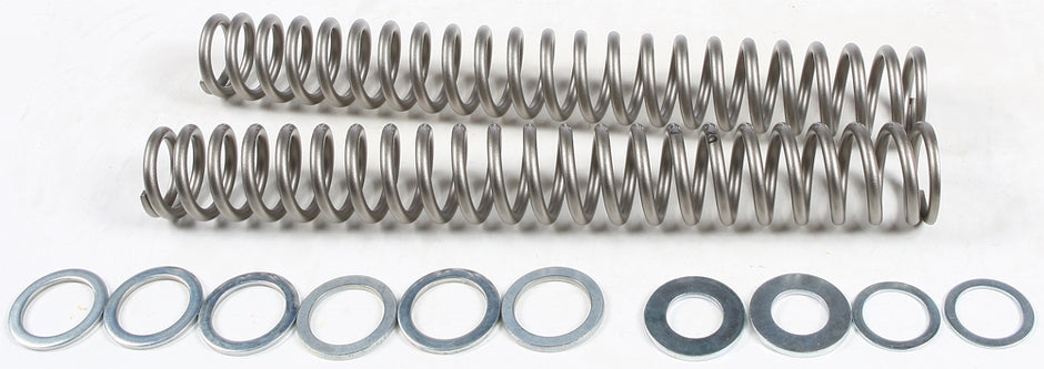 Fork Spring 0.90kg