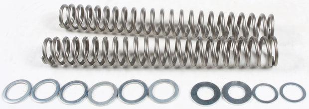 Fork Spring 0.90kg