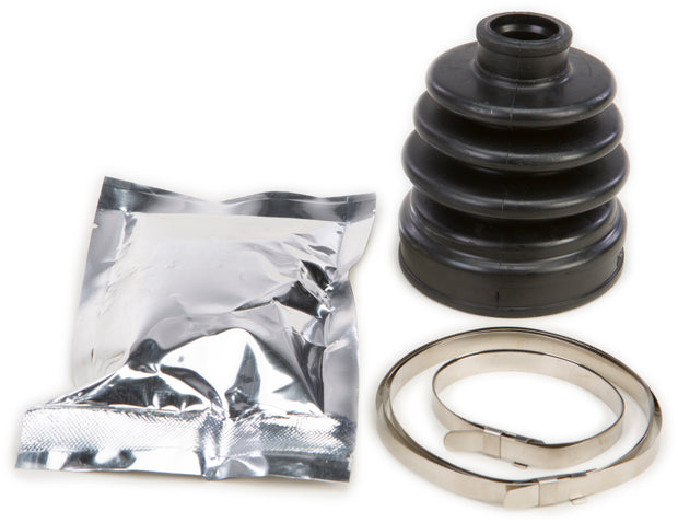 Cv Boot Kit