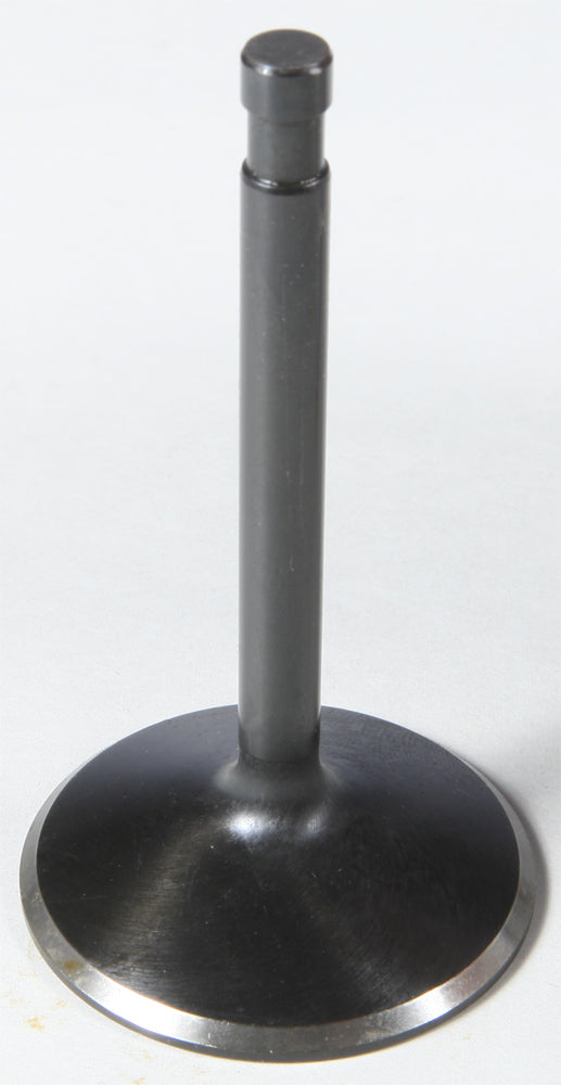 Black Diamond Intake Valve Hd Sportster 70 83