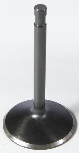 Black Diamond Intake Valve Hd Sportster 70 83