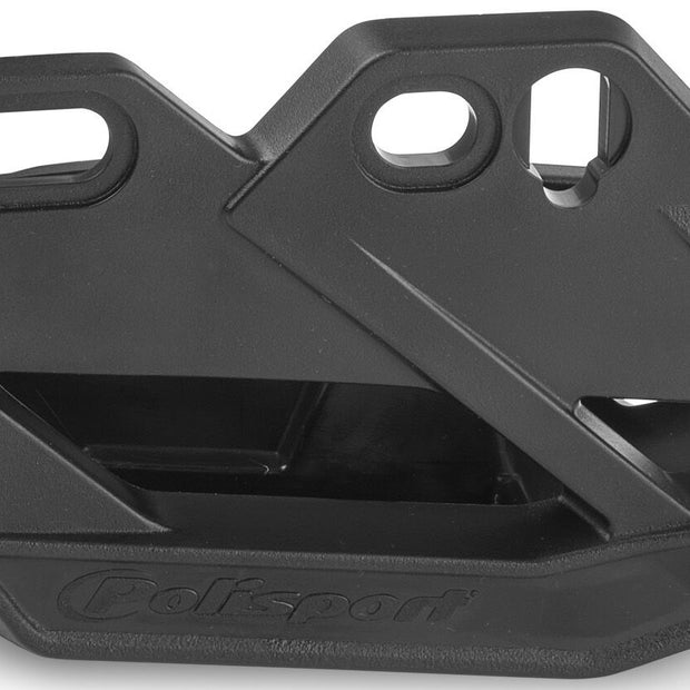 Universal Outer Shell Black