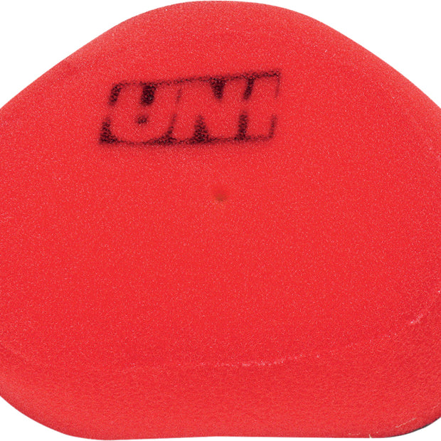 Multi Stage Competition Air Filter