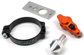 Pro Launch Start Device