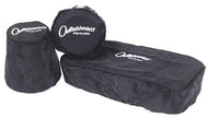 Water Repellent Pre Filter 4