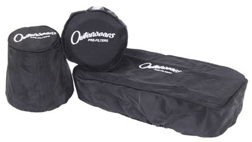 Water Repellent Pre Filter 4