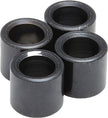 Cylinder Dowels Evo Pkg. 4 Evo Big Twin 84 99/Xl 86 14