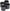Cylinder Dowels Evo Pkg. 4 Evo Big Twin 84 99/Xl 86 14