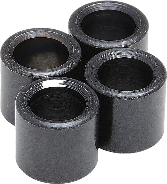 Cylinder Dowels Evo Pkg. 4 Evo Big Twin 84 99/Xl 86 14