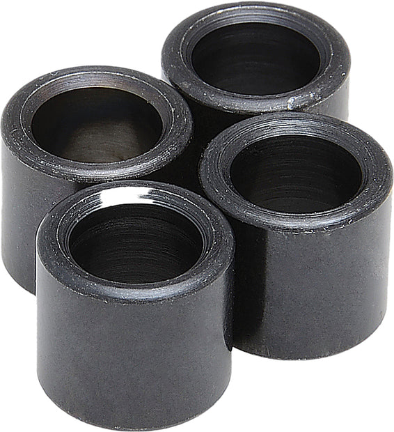 Cylinder Dowels Evo Pkg. 4 Evo Big Twin 84 99/Xl 86 14