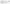 Powerport Dual Headpipes Chrome Flh/Flt 09 16