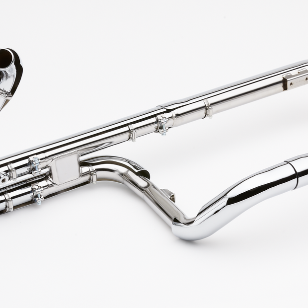 Powerport Dual Headpipes Chrome Flh/Flt 09 16