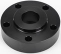 Pully Spacer Aluminum 1