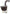 Muffler Std Lightweight S D