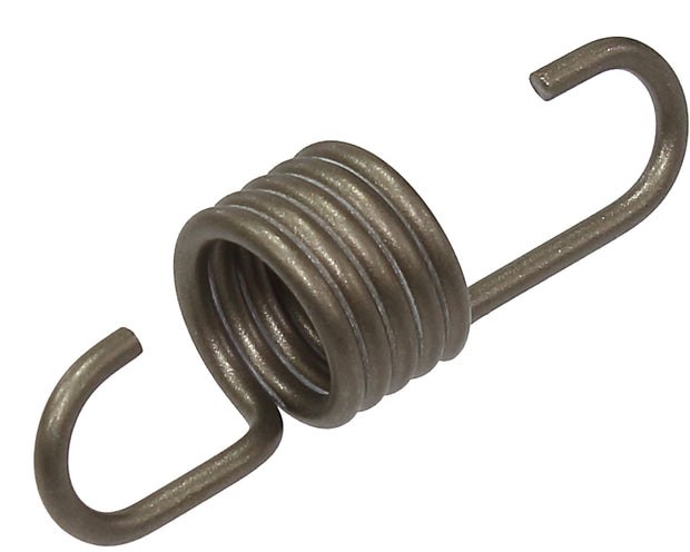 Exhaust Spring 59.3mm 10/Pk