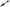 6 Ball Heavy Duty Axle Rear