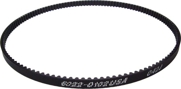 Belt Carbon Rear Drive 24mm 133t