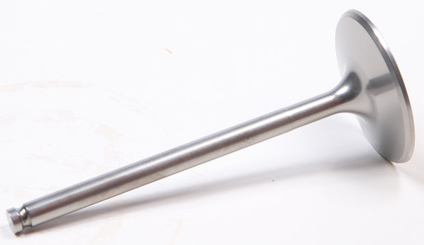 Intake Valve Ti Hus/Husq/Ktm