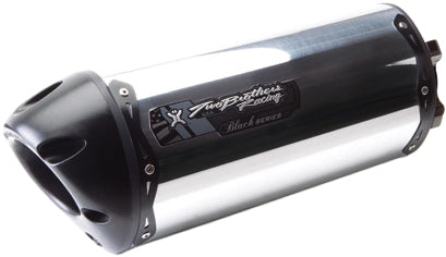 M 2 Zx10r '11 15 S/O Alum 10" Retains Cat Black
