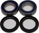 Wheel Bearing & Seal Kit