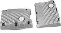 Rocker Cover Twin Cam Raw