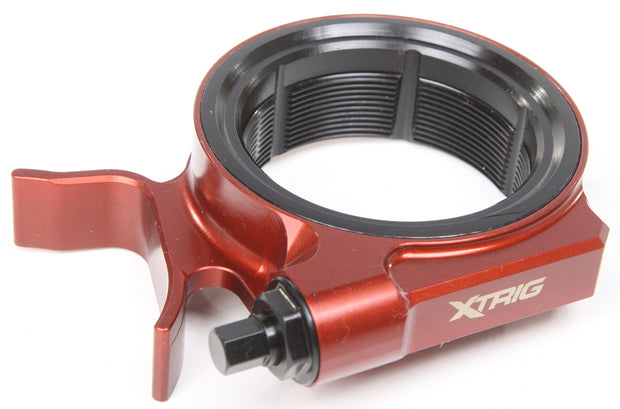 Pre Load Adjuster Yamaha