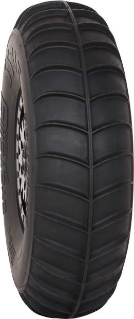 Tire Ss365 35x11 15