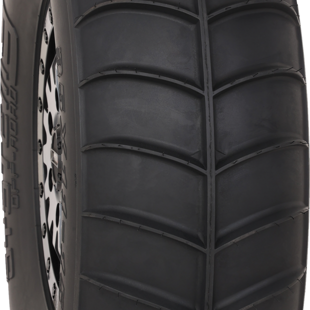 Tire Ss365 35x11 15