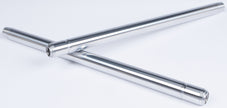 35mm Fork Tubes 23 1/4