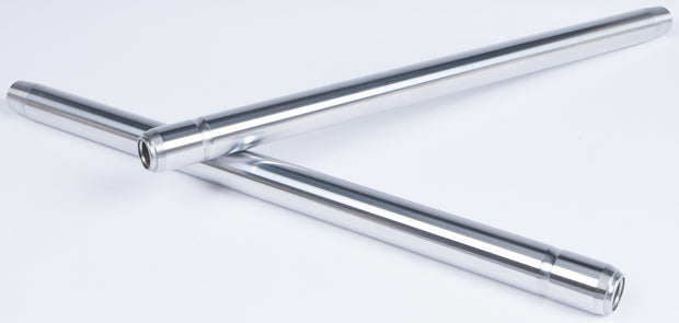 35mm Fork Tubes 23 1/4" Std Fx 76 83 Xl 75 83