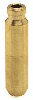 Exhaust Valve Guide (Bronze)
