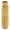 Exhaust Valve Guide (Bronze)