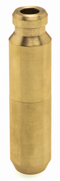 Exhaust Valve Guide (Bronze)
