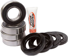 Rear Wheel Bearing Kit