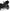 True Dual Exhaust Header Chrome `95 06 Flt/H