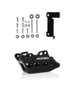 Chain Guide Black Yam