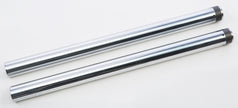 49mm Fork Tubes 27 1/2