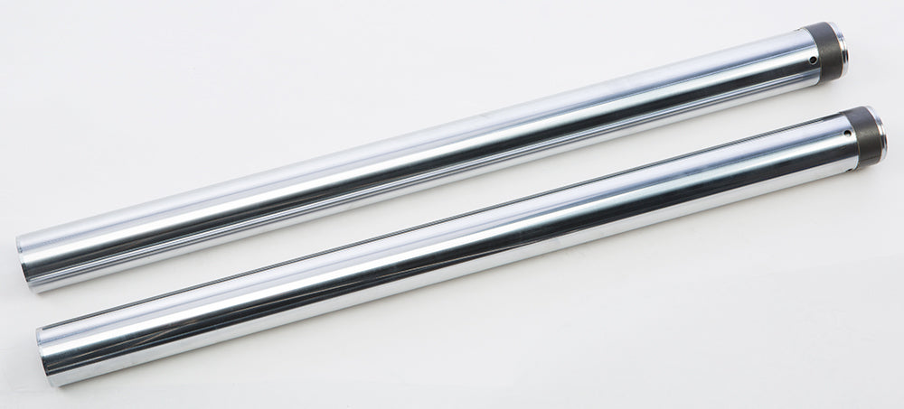 49mm Fork Tubes 27 1/2