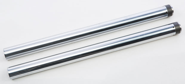 49mm Fork Tubes 27 1/2" O.S. Fxdf