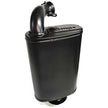 Full Velocity Muffler Ceramic