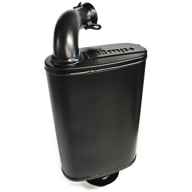 Full Velocity Muffler Ceramic