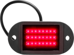 X1 Rock Light X1 24 Led Rock Light + Cable