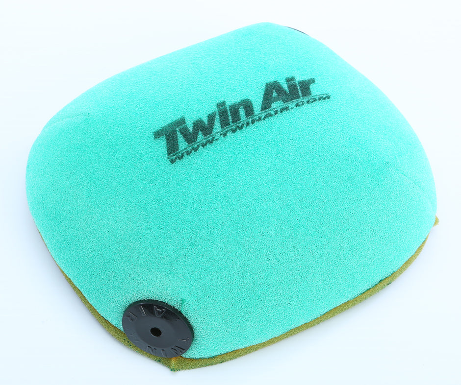 Pre Oiled Air Filter