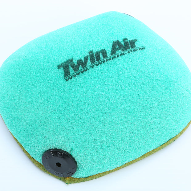 Pre Oiled Air Filter