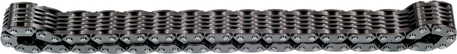 Chain Case Chain Link Belt Silent 11 Wide 72 Links