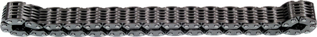Chain Case Chain Link Belt Silent 11 Wide 72 Links