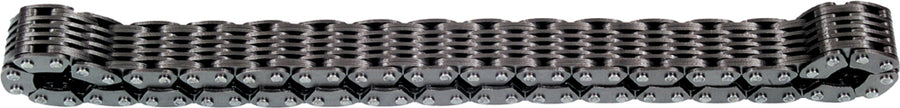 Chain Case Chain Link Belt Silent 11 Wide 72 Links