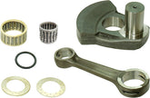 Crank Web W/Rod Pol