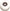 Chain Roller W/Bearing (White)