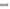 Ea/ Hygear Shock Shaft Fox A C Pol 1/2" X 7.25"
